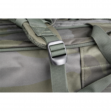 Sonik Bank-Tek Ruckbag