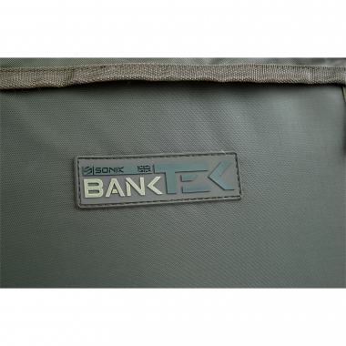 Sonik Bank-Tek Unhooking Cradle