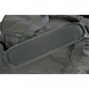 Sonik Xtractor Bait & Tackle Bag