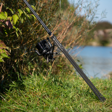 Sportex Carpy