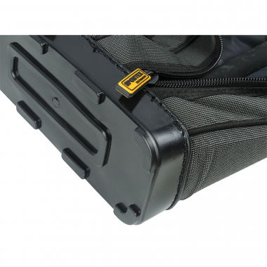 Sportex Rod case SuperSafen