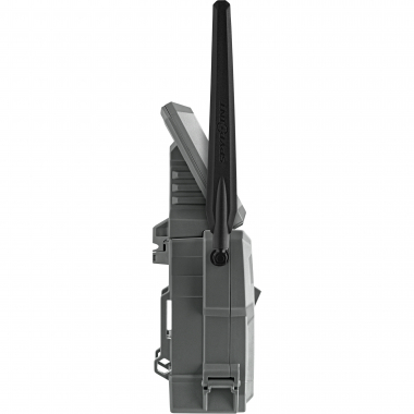 Wildlife Camera Flex-S Dark