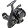 Daiwa 24 TDR QD AB Match & Feeder Reel 3012
