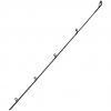 Daiwa Ballistic Air 