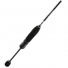 Daiwa Calida Nanojig 