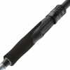 Daiwa Calida Series Sensor Jig