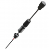 Daiwa Ninja Nanojig 