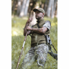 Endeavor Reversible Vest Men (Dark Olive) 
