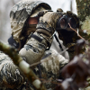 Excape Winter Jacket Men (Realtree Excape™) 
