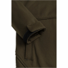 il Lago Prestige Kids' Children's jacket Shawk 