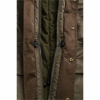 il Lago Prestige Men's Parka Arctic (olive)