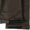 il Lago Sie Women's Functional trousers Shawk, olive 