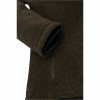 il Lago Sie Women's Loden fleece Geo Pro membrane 