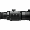 InfiRay Thermal imaging camera CL35M 