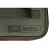 JRC Defender II Accessory Bag L
