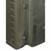 JRC Defender II Backpack 