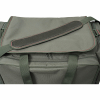 JRC Defender II Carryall XL