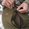 Men's Backup Insulation Trousers 