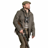 Men's il Lago Prestige Hunting jacket St. Andrews