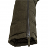 Men's Passion Pro down hunting trousers 