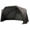 Nash Scope OPS Recon Brolly 