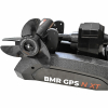 Rhino Electric outboard motor BLX 65 BMR GPS NXT 12V