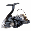 Shimano Shimano Fishing Reel Twin Power XD