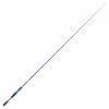 Shimano Shimano Technium Spinning / Casting Fishing Rod