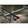 Shimano Specialist TX Lite 