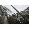 Shimano Twin Power XD FB 4000PG