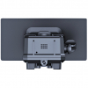 Solar wildlife camera Delta HD 