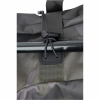 Sonik Bank-Tek 3 Rod Compact Sleeve Compact Sleeve 10ft