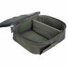 Sonik Bank-Tek Gadget Case 