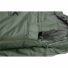 Sonik Bank-TEK Sleep Systems System Wide