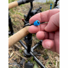 Sonik Stanz Rod Lock 