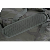Sonik Xtractor Bait & Tackle Bag 