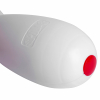 Spomb Food Rocket bombs (White or black) 0 - 130