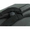 Sportex Rod Case SuperSafe 2 Compartments For 2 - 4 Mounted Rods