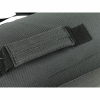 Sportex Rod Case SuperSafen 4 Compartments For Mounted Rods
