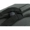 Sportex Rod Case SuperSafen 1 Compartment For Mounted Rod