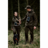 Tatra Active Jacket Men (Loden Wood) 