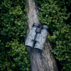 Zeiss Terra ED 10x42 Camou Binoculars 