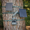 Zeiss Wildlife Camera Secacam 3 (pack of 4) 