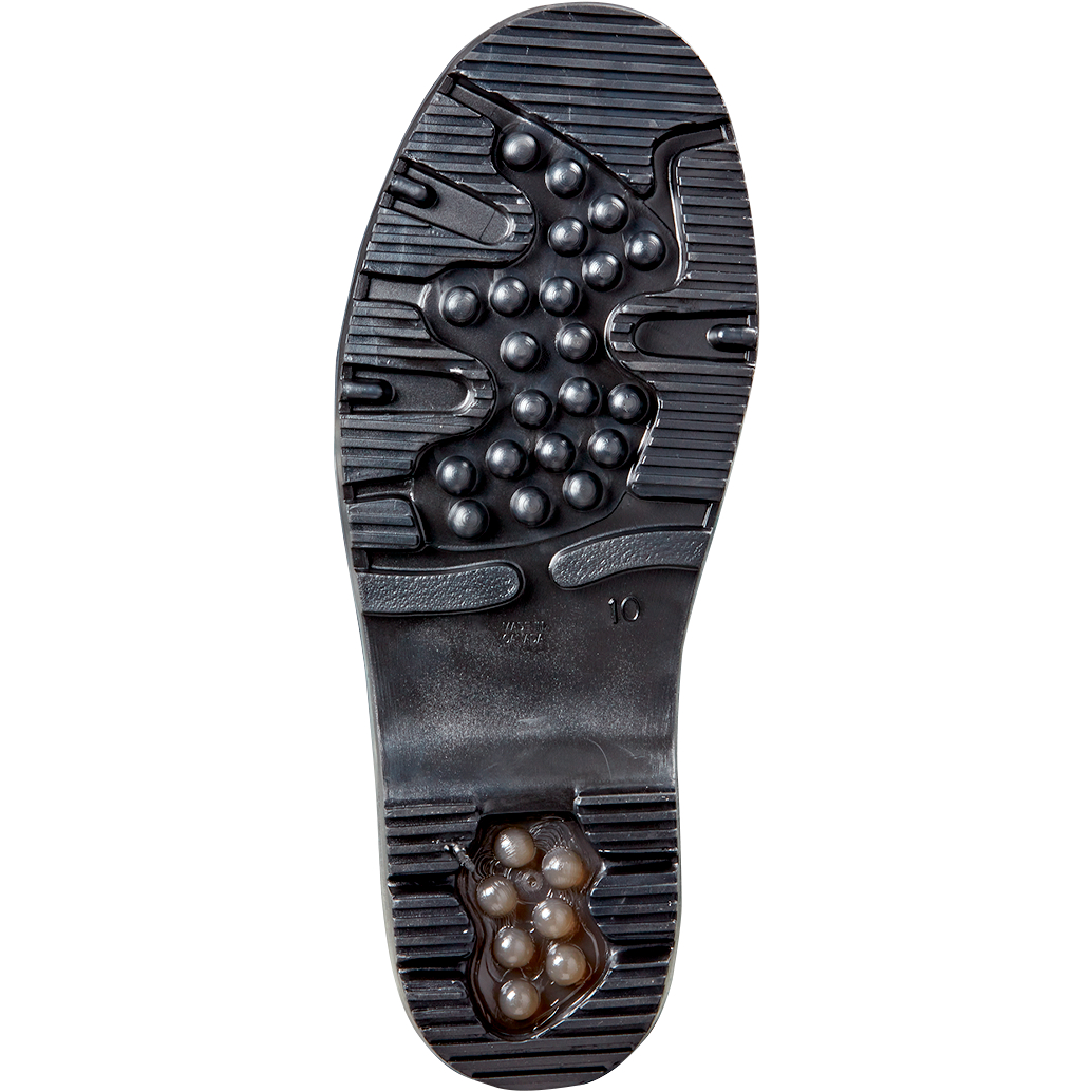 Baffin Men's Cambrian winter boots 
