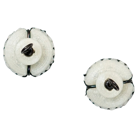 FISHSTONE Stone Mount Jet Kit Package (Complete Set) 