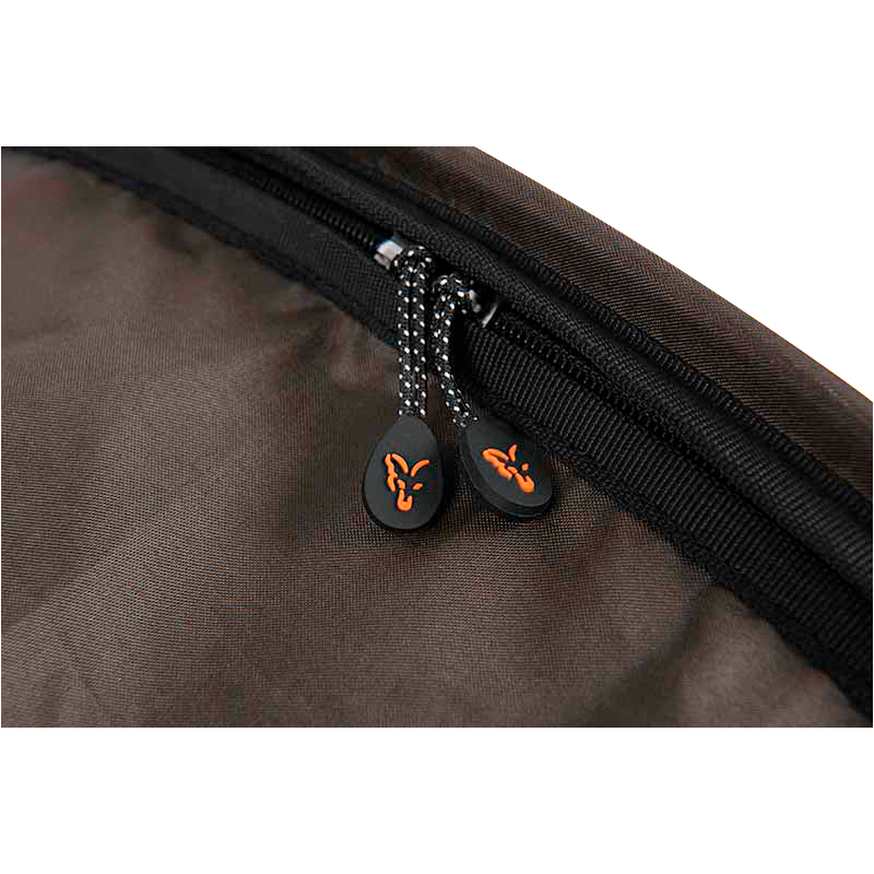 Fox Carp Easy Mat 