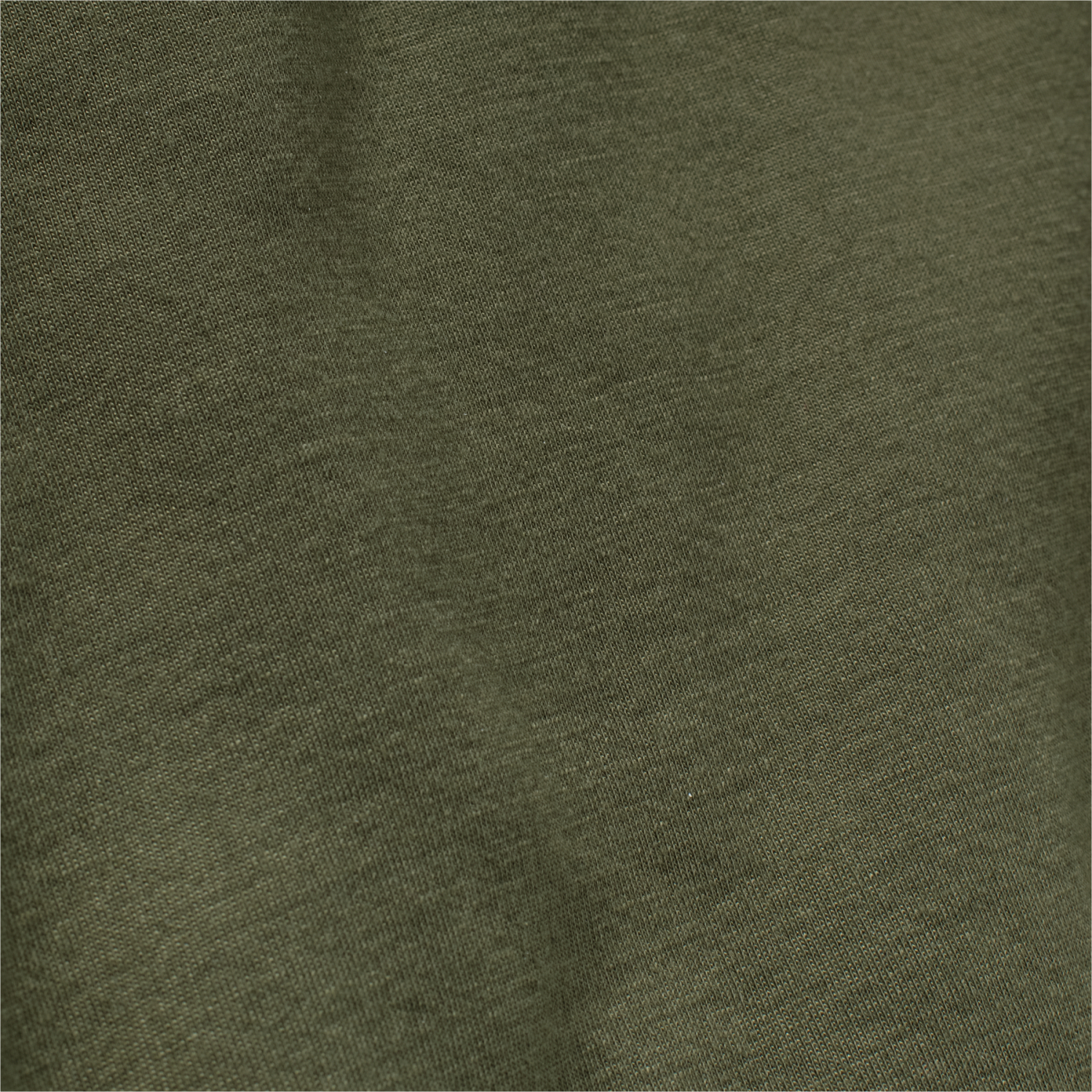 il Lago Prestige Men's Fleece Jacket Halver 