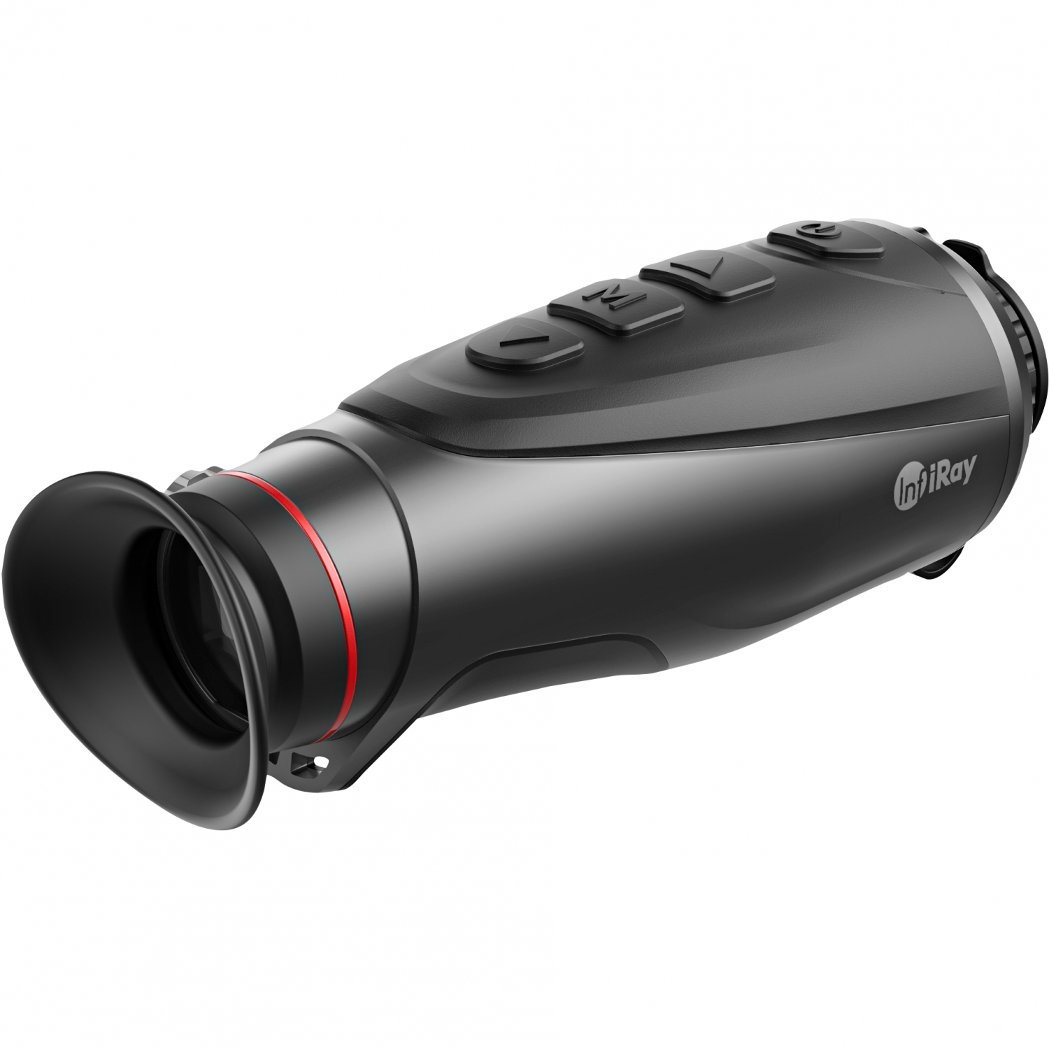InfiRay Affo AL19 thermal imaging camera 