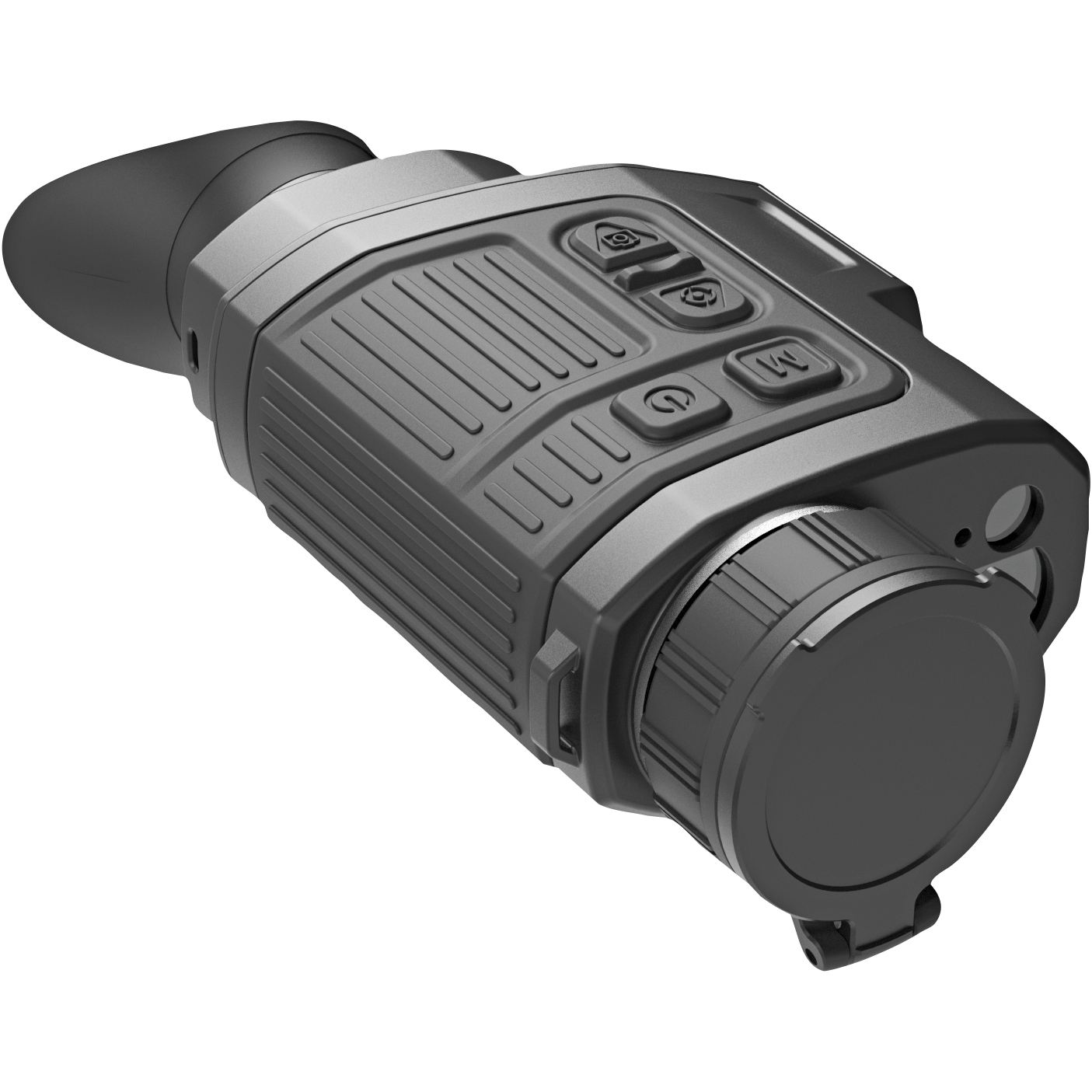InfiRay Thermal imaging cameras FL35R 