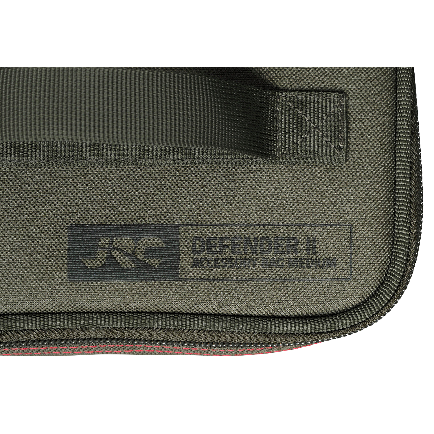 JRC Defender II Accessory Bag 